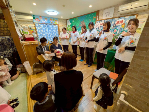 LINE_ALBUM_R8年度　入室、進級の会_260404_12.jpg