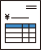 請求書.png