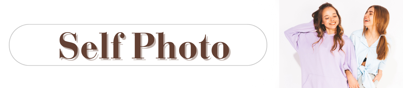 セルフフォトスタジオ 始めました.png