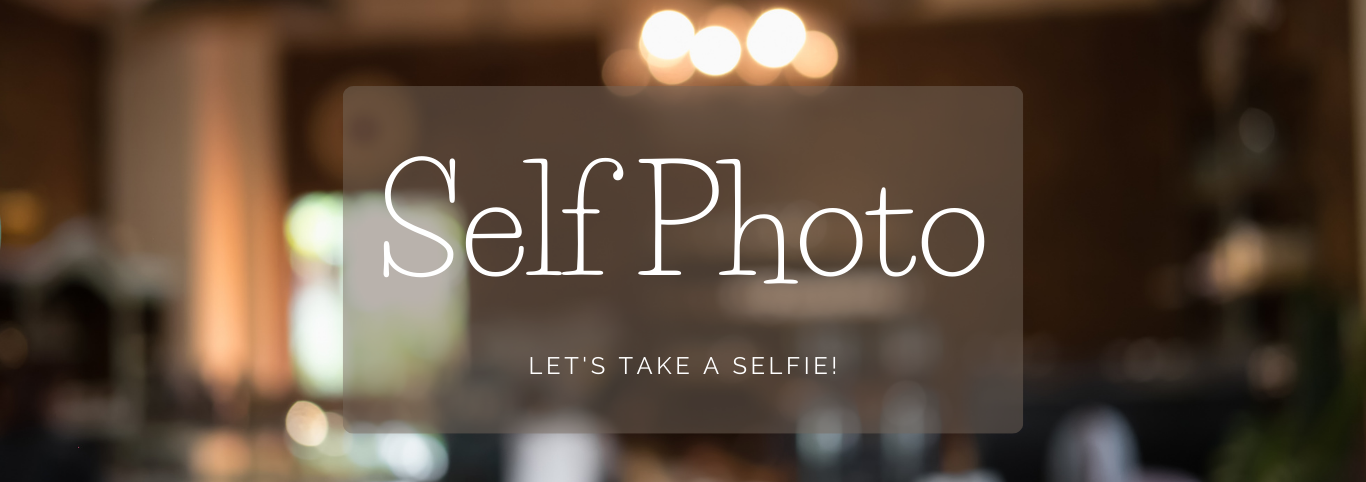 セルフフォトスタジオ 始めました (1).png