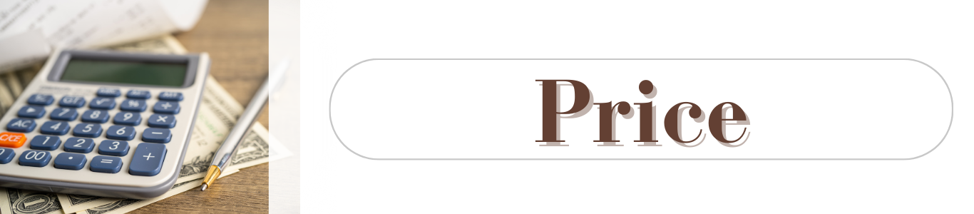 セルフフォトスタジオ 始めましたのコピー.png