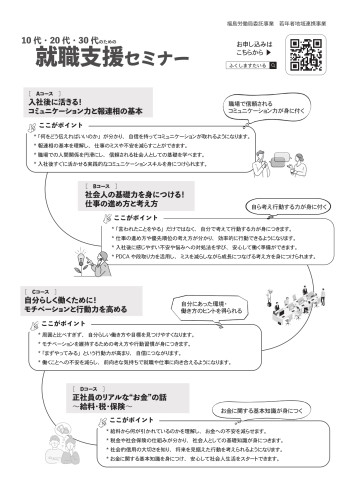 （２郡山会場）就職支援セミナーの（両面）_page-0002.jpg