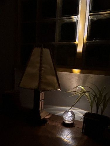 IMG_0068_7C335B5F.jpeg