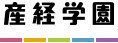 header_logo_pc.jpg