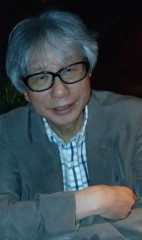 photo.jpg