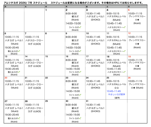 スクリーンショット 2026-06-25 22.37.28.png