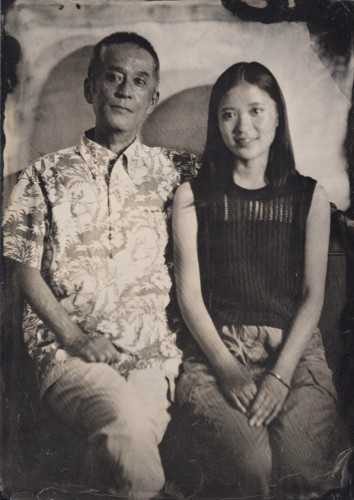 image0.jpeg