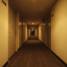 250318-12.jpg