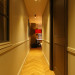 230304a-6.jpg