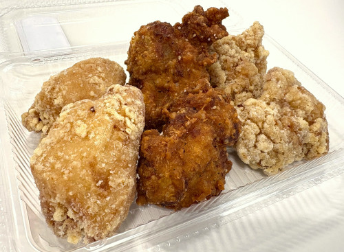 「おいしい給食からあげセット！」パック画像.jpg