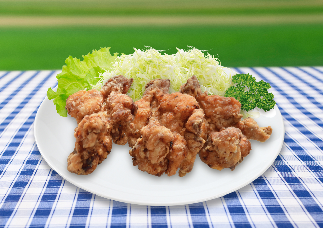 11/29新商品登場！山本由伸応援商品「てばもとヨシこぶ」食べないという選択肢はない！！