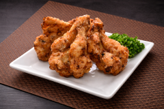 てばもとヨシこぶ【3本】