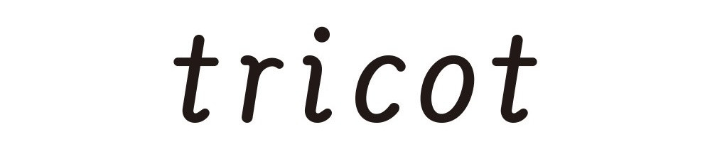 tricot