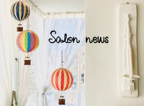 2026 GWの営業日程