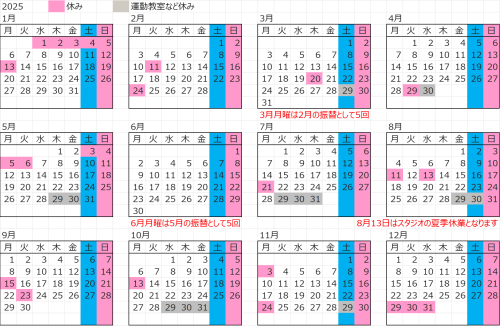 画像1.png