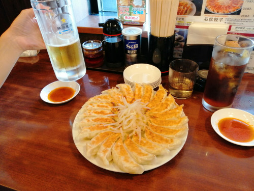 IMG_20190813_165828.jpg