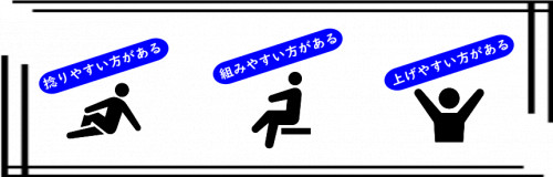 g1576.png