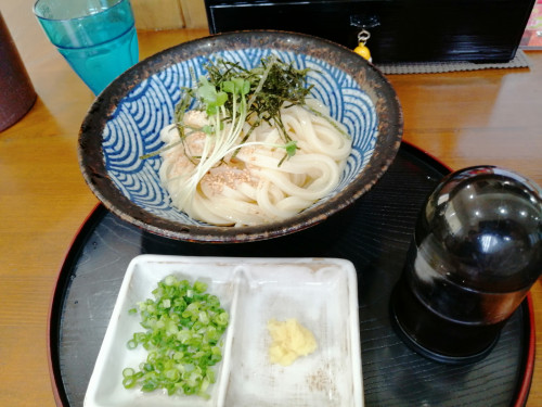 9・9　⓸.jpg
