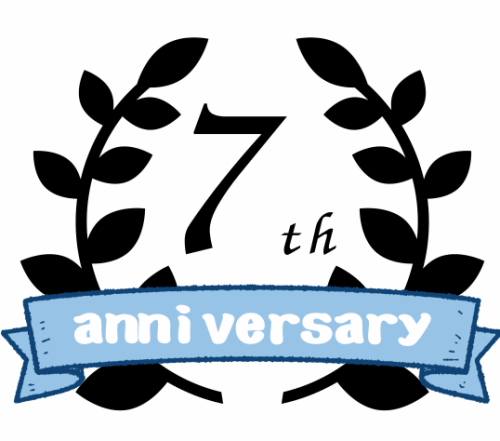 7周年.png