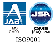 iso・JAB・QMS(20240617).jpg