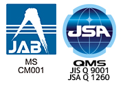 QMS_20250418(02).jpg