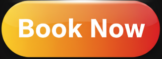 Book Now
