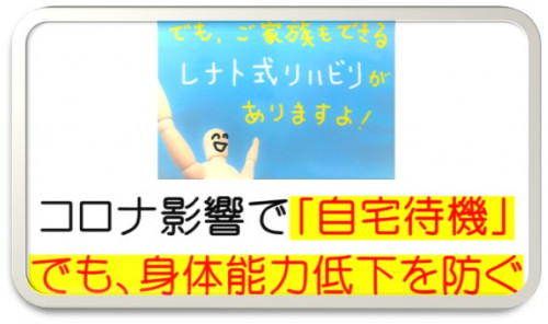 5画像1.jpg