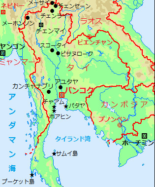 map-thailand.png