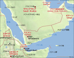 yemen-map.jpg