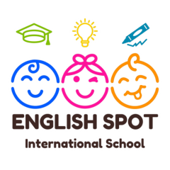 English Spot International School  幼児・子供英会話