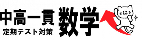 flowRoot883121212.png