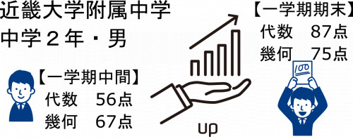 image1044111.png