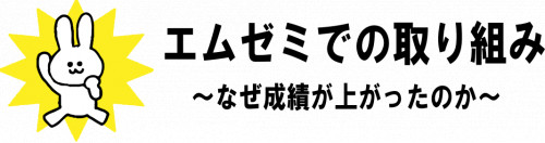 flowRoot883-6-0-2aaaadfasdaa.png