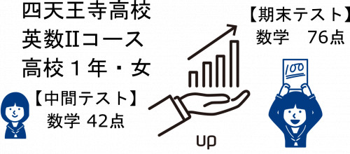 image1044-3.png