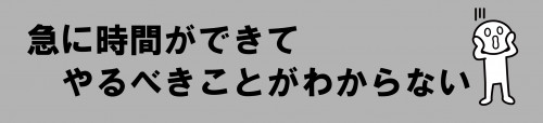 bitmap.png