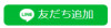 image903.png