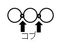 パールのコブ メガネ・時計・宝石 サトウ（電池交換・バンド交換・メガネ修理・時計修理・パール・真珠・指輪サイズ直し・ネックレス修理・ジュエリーリフォーム・アクセサリー・glasses・ジュエリー修理）.jpg