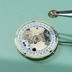 メガネ・時計・宝石 サトウ（真珠パールネックレス・ネックレス修理・指輪修理・電池交換・ジュエリーリフォーム・アクセサリー修理・腕時計バンド・necklace・宝石リフォーム・時計修理） (1).jpg
