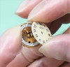 メガネ・時計・宝石 サトウ（真珠パールネックレス・ネックレス修理・指輪修理・電池交換・ジュエリーリフォーム・アクセサリー修理・腕時計バンド・necklace・宝石リフォーム・時計修理・エルメス） (5).jpg