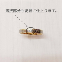 メガネ・時計・宝石 サトウ（真珠パールネックレス・ネックレス修理・指輪修理・電池交換・ジュエリーリフォーム・アクセサリー修理・腕時計バンド・necklace・宝石リフォーム・時計修理）.jpg
