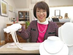 メガネ・時計・宝石 サトウ（真珠パールネックレス・ネックレス修理・指輪修理・電池交換・ジュエリーリフォーム・アクセサリー修理・腕時計バンド・necklace・宝石リフォーム・時計修理） (2).jpg