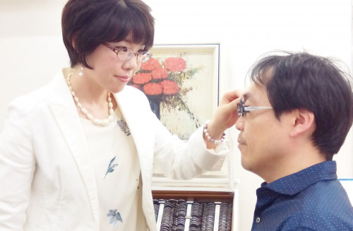 メガネ・時計・宝石 サトウ（真珠パールネックレス・ネックレス修理・指輪リフォーム・指輪サイズ直し・電池交換・ジュエリーリフォーム・アクセサリー修理・腕時計バンド・necklace・時計修理）.jpg
