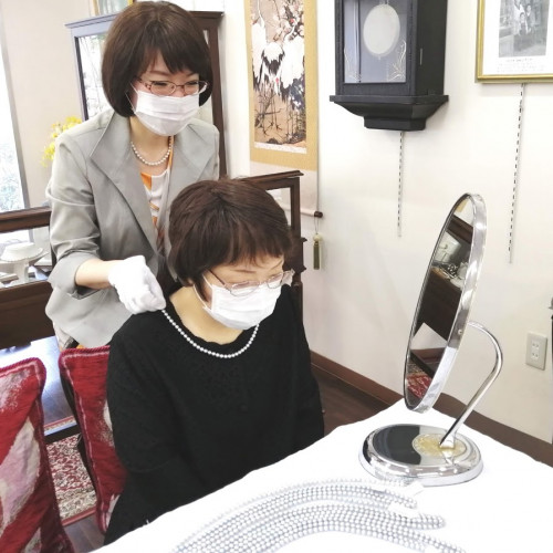 メガネ・時計・宝石 サトウ（真珠パールネックレス・ネックレス修理・指輪リフォーム・指輪サイズ直し・電池交換・ジュエリーリフォーム・アクセサリー修理・腕時計バンド・necklace・時計修理）.jpg