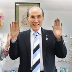 メガネ・時計・宝石 サトウ（真珠パールネックレス・ネックレス修理・指輪リフォーム・指輪サイズ直し・電池交換・ジュエリーリフォーム・アクセサリー修理・腕時計バンド・necklace・時計修理）.jpg