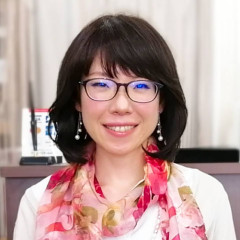 メガネ・時計・宝石 サトウ（真珠パールネックレス・ネックレス修理・指輪リフォーム・指輪サイズ直し・電池交換・ジュエリーリフォーム・アクセサリー修理・腕時計バンド・necklace・時計修理） (2).jpg