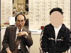 メガネ・時計・宝石 サトウ（真珠パールネックレス・ネックレス修理・指輪リフォーム・指輪サイズ直し・電池交換・ジュエリーリフォーム・アクセサリー修理・腕時計バンド・necklace・時計修理） (8).jpg