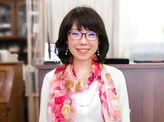 メガネ・時計・宝石 サトウ長野県小諸市（真珠パールネックレス・ネックレス修理・指輪リフォーム・指輪サイズ直し・電池交換・ジュエリーリフォーム・アクセサリー修理・腕時計バンド・necklace・時計修理・天然石パワーストーンブレスレット・印伝財布バッグ）.jpg