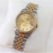 ロレックス　ROLEX　デイトジャスト