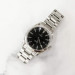 オメガ　シーマスター　OMEGA　Seamaster　電池式