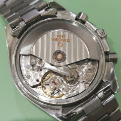 オメガomegaスピードマスターspeedmaster・時計修理小諸佐久御代田東御軽井沢上田・時計屋時計店・時計分解掃除オーバーホールOH (1).jpg